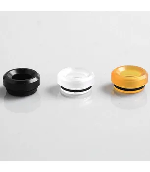 

DRIP TIP 810 3 IN 1-GAS MODS