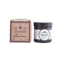 Бальзам для бороды Luxina(50 мл