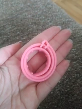 Pet-Collar Necklace Repel Flea Pest-Control-Protect Killer Adjustable for And Rubber