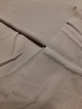 Top T-Shirt Tank Solid-Color Women Fashion Sleeveless Cute Sexy Plus-Size Cotton Summer