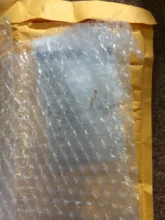 Neurami-ácido hialurónico para labios, 1ml, reticulado, uso para pluma de hialurón para relleno de puntas de tatuaje