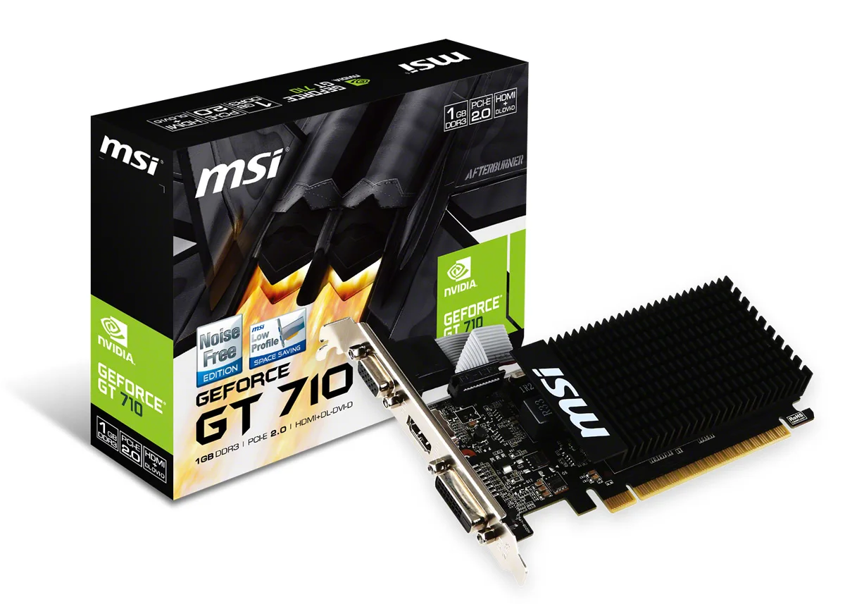 Inno3d geforce gt 710. Nvidia 710 характеристики. видеокарта geforce gt 710. Nvidia 710 характеристики. Nvidia geforce gt 710.