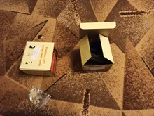 Desk-Lamp Book-Lights Clip-Holder Usb Led Reading Foldable Rechargeable Flexible Usb-Power-Supply