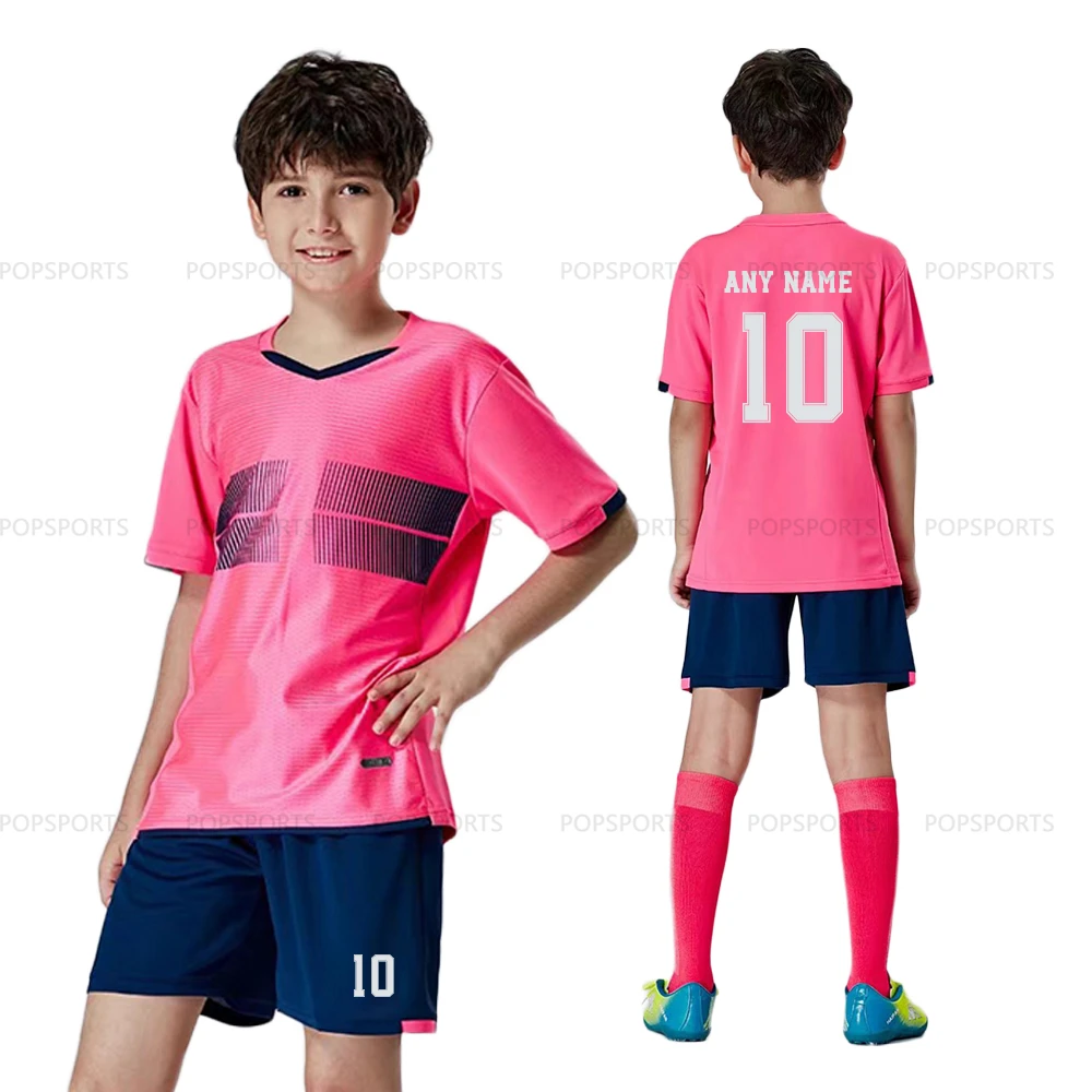 Toddler soccer clothes Outlet