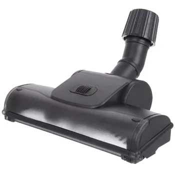 

Turbo brush for vacuum cleaner Bosch, replacement bbz102tbb