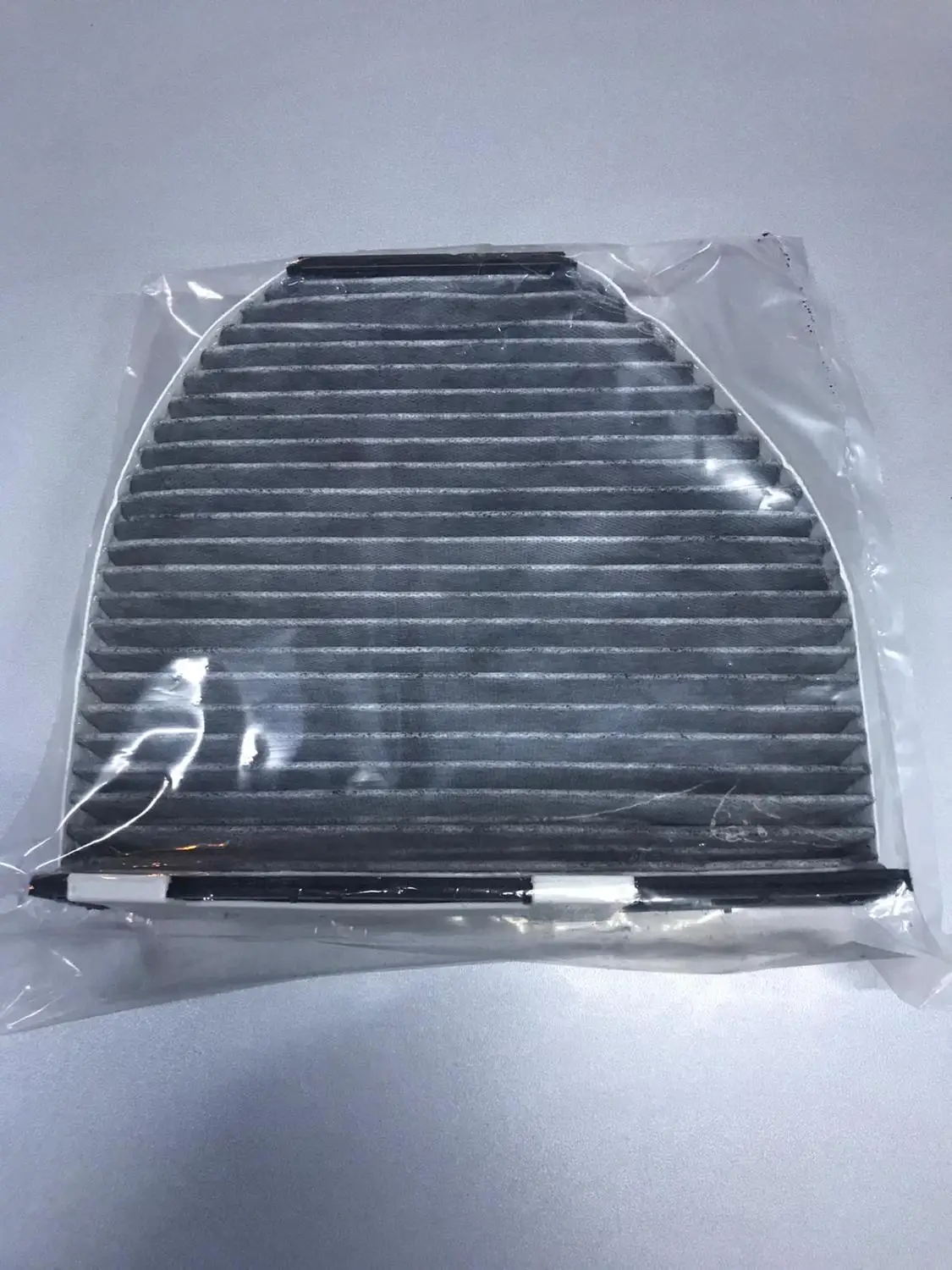 A2128300018 воздушные фильтры салона для Mercedes W211 W204 W212 S204 S207 2128300018 | Автомобили и