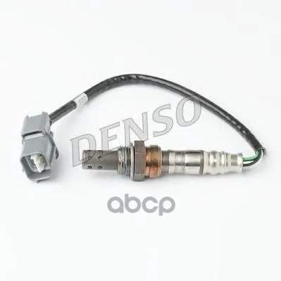 Датчик Кислородный Honda Civic Vii(Eu_, Ep_) Denso арт. DOX1461