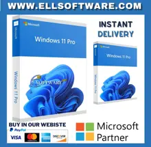 Clé globale windows 11 pro