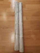 Papel de pared de ladrillo de PVC en 3D para decoración del hogar papel tapiz de piedra autoadhesivo para sala de estar y dormitorio