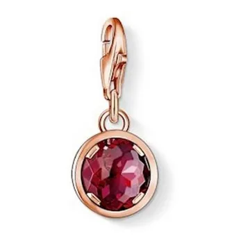 

Ladies' Beads Thomas Sabo 0992-540-10 (1 cm)