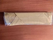 Motorcycle Stickers Tape Bike Rim-Stripe Reflective Yamaha Mt07 MT09 Kawasaki Z750 Z800