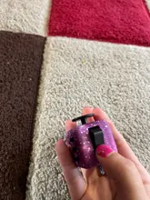 Rompecabezas nuevo de descompresión para niños, juguete inteligente de resistencia a los dados de descompresión, juguetes dados para practicar la ansiedad, 2021