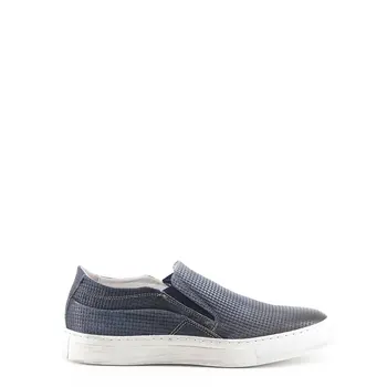 

Sneakers for men, mens footwear, Sneakers or sports brand Made in Italy-MARTINO