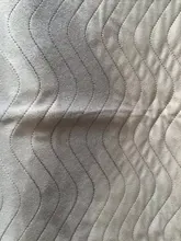 Pet-Pee-Pads Bed Dog Waterproof Large-Size Reusable Mattress-Protection Wetting Fast-Absorbing