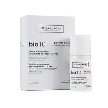 

Anti-Brown Spot Serum Bio-10 Bella Aurora