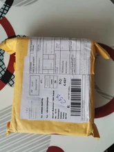 LEXIN-Intercomunicador con bluetooth 5,0 para casco, auriculares resistentes al agua de 1200m para 2 conductores de 6 colores, modelo LEXIN ET COM, 1 unidad