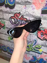 Gafas de sol de estilo Retro para mujer, anteojos de sol femeninos de estilo Retro, a la moda, de lujo, con protección UV, Zonnebril Dames
