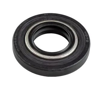 

Oil Seal Yamaha 931022500900