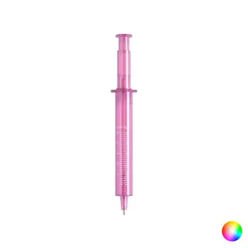 

Pen 145609