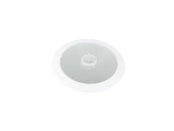 

OMNITRONIC CST-5 2-Way Ceiling Speaker