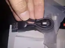 Xiaomi-pulsera inteligente Mi Band 5, accesorio deportivo resistente al agua con Pantalla AMOLED de 5 colores y Bluetooth