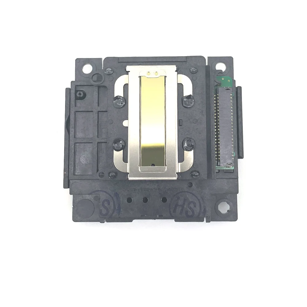 Печатающая головка FA04010 для EPSON L3150 L395 L396 L455 L475 L495 |