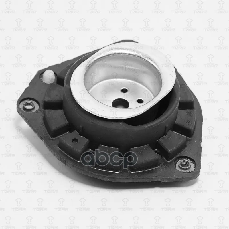 опора амортизатора рено. опорная подушка амортизатора рено кангу 2. опора переднего амортизатора рено кангу. опора амортизатора рено кенгу 1. опора амортизатора рено кангу 1.