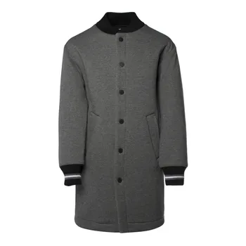 

Brand: Paolo Pecora - Genre:- Category: Jackets-…Color:, Size: 8Y