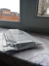 Huawei Original Honor AM115 del auricular con longitud de 1,1 m con cable de Control micrófono altavoz Control de volumen apoyo fácil auriculares