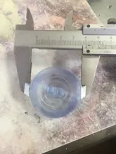 Drain-Stopper Sink Floor-Drain-Plug Bath-Tub Kitchen Silicone 1PCS Laundry