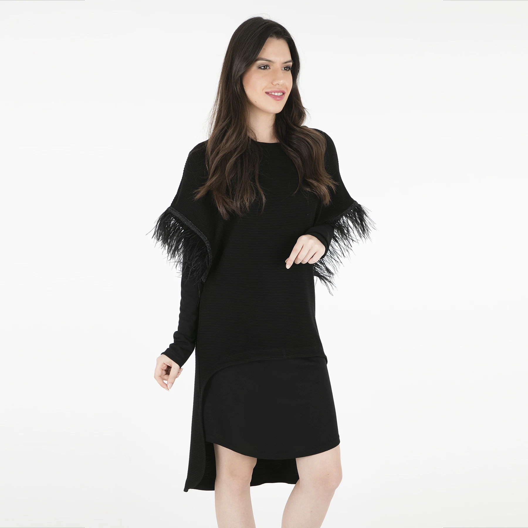 

TREND WOMEN SUIT 4785112