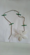 Gancho de limpieza para suelo de baño, dispositivo de dragado de alcantarillado, herramientas pequeñas, captador de pelo creativo, antiobstrucción, eliminación de peluca, nuevo