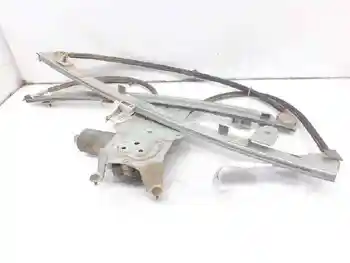 

9222ET right front elevaluna CITROEN XSARA PICASSO