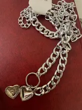 Gargantilla con alambre de púas estilo gótico Punk para mujer, gargantilla de alambre de hierro, Hip-hop, cadena de espinas, regalos