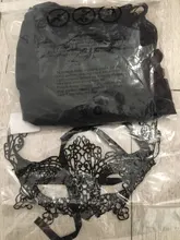 2019 nueva Sexy Halter encaje body para mujer ajustado 2019 hueco negro mono mameluco Cuerpo Femenino overoles traje de malla para jugar