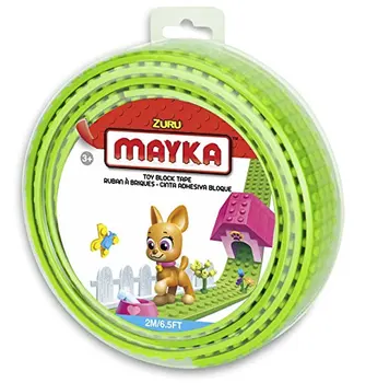 

Mayka-Standard adhesive tape (IMC TOYS 97131)