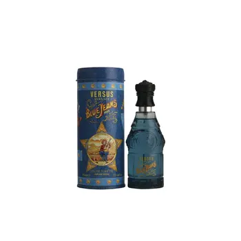 

BLUE JEANS edt vaporizer 75 ml