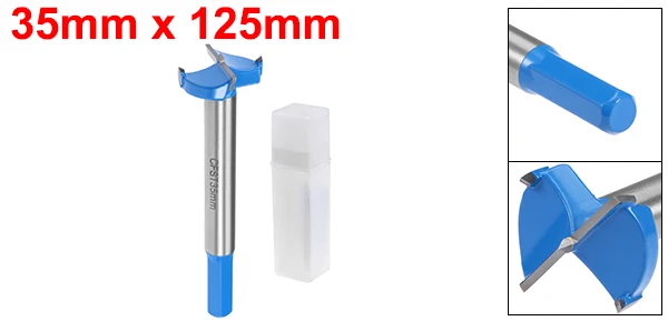 ux_a18061100ux0557_ux_c