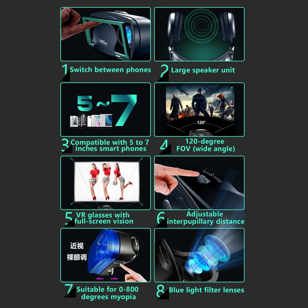 482051_27cc4acafea743098fb4b6173de780b2