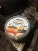 Изображение товара 1