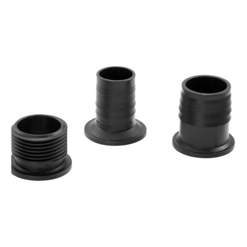 Насос погружной для грязной воды GARDENA 01665-20.000.00 (мощность 300 Вт, пропускная способность 7 м?/ч, глубина погружения 7 м,  защита от сухого хода, защита от перегрузок)