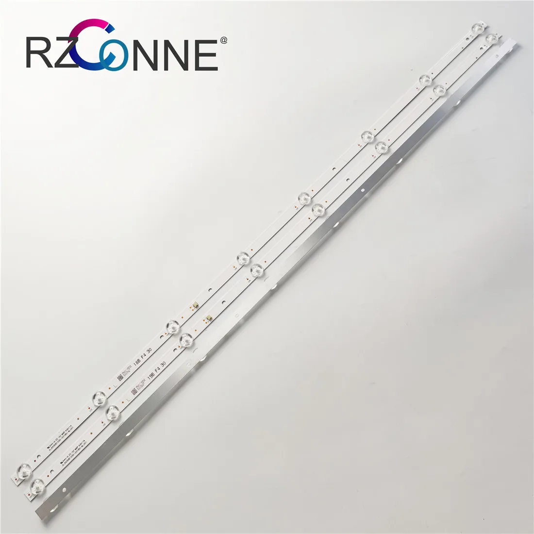 LED Ʈ Ʈ, 43 ġ TV JL.D43081330-031BS-M_V01, RTU4300  43LE51012D, 8 , 800mm
