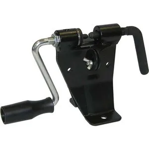 

Rivet machine champion c1511