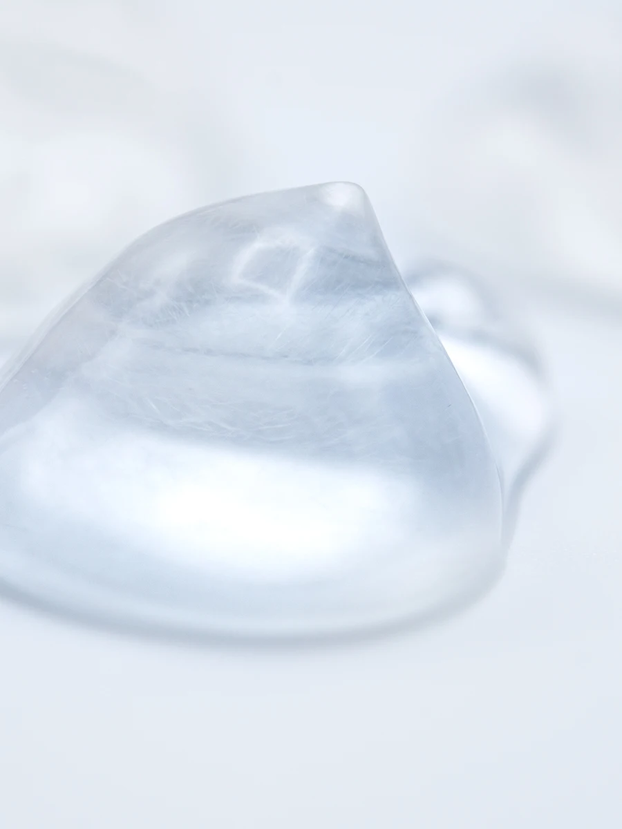 7026_антицеллюлитный гель_текстура