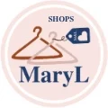 MaryL_shop Store