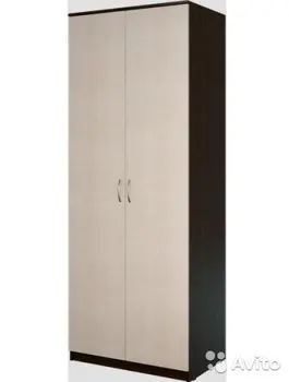 

Cabinet бася 555
