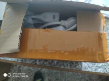 2835 Connector Led-Strip-Lights Special-Accessories Free-Welding-Connector/driving-Plug