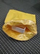 Remote-Control-Holder Wall-Mount Air-Conditioner TV Wireless 41mm--16mm DVD New