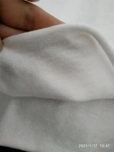 Jerséis de mujer de cuello alto 2020 Otoño e Invierno suéter de punto de jersey de manga larga Mujer suéteres Tops de Jersey para mujer