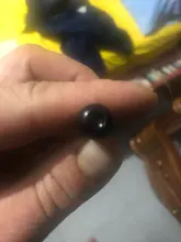 Screw Bolt Hinge Folding-Hook Pothook-Set Scooter-Parts M365 Xiaomi Mijia Repair 